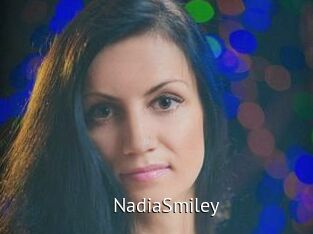 NadiaSmiley