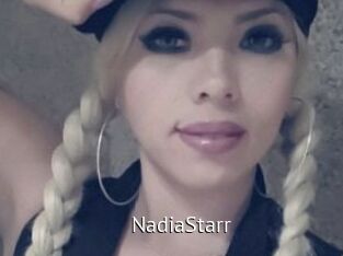 NadiaStarr