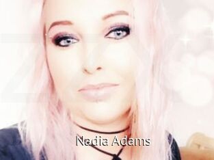 Nadia_Adams