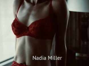 Nadia_Miller