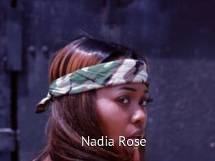 Nadia_Rose