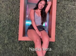 Nadia_Vera