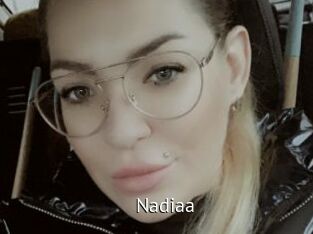 Nadiaa
