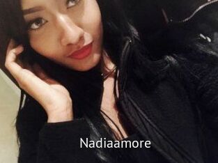 Nadiaamore