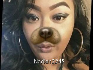 Nadiah2245