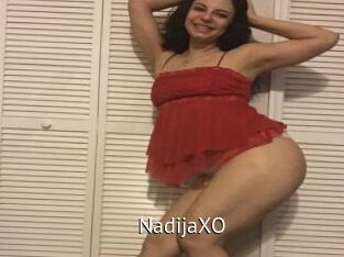 NadijaXO