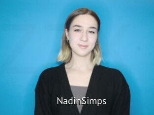 NadinSimps