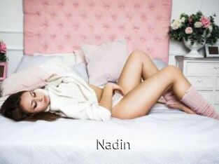 Nadin_
