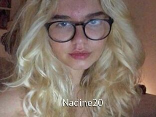 Nadine20