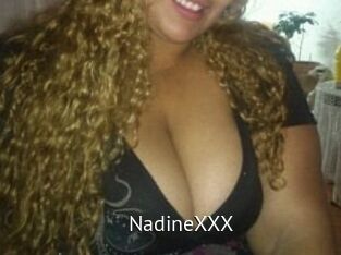 NadineXXX