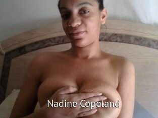 Nadine_Copeland