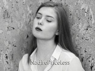 NadirePriceless