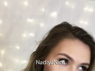 NadiyaNice