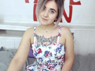 Nadya_Kiss
