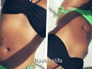 NaeKhalifa
