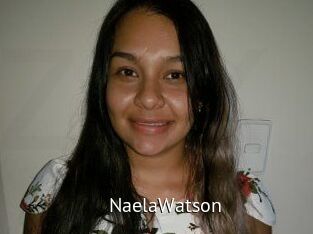 NaelaWatson