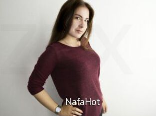 NafaHot