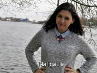 NafigaLia