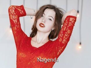 Nagenda