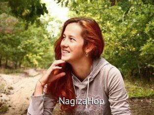 NagizaHop