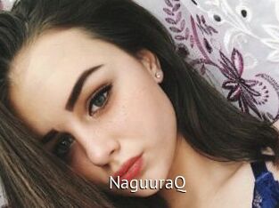 NaguuraQ Zizi X