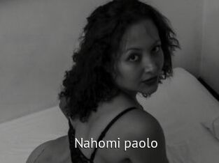 Nahomi_paolo