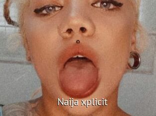 Naija_xplicit