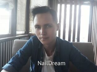 NailDream