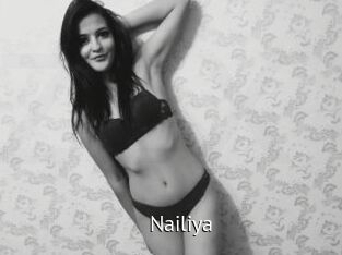 Nailiya