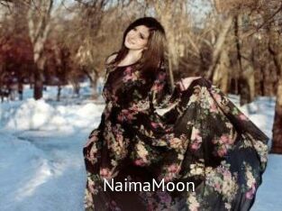 NaimaMoon