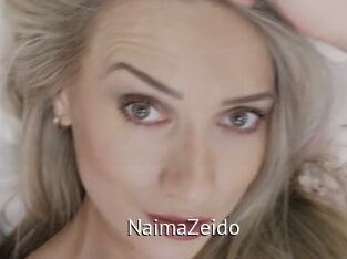 NaimaZeido
