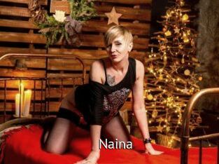 Naina