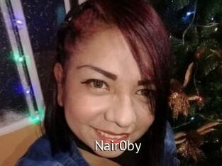 Nair0by