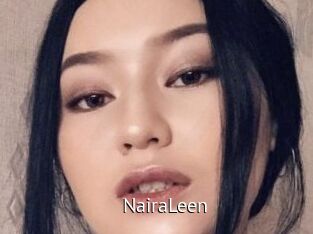 NairaLeen