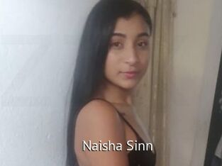 Naisha_Sinn