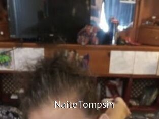 NaiteTompsin