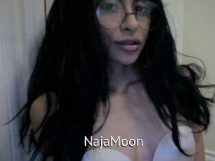 NajaMoon