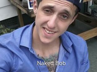 Naked_Bob