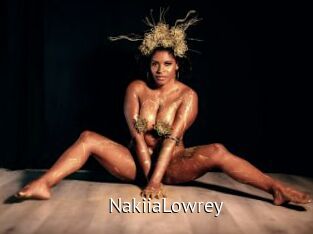 NakiiaLowrey