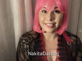 NakitaDarling