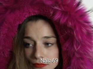 Nala69