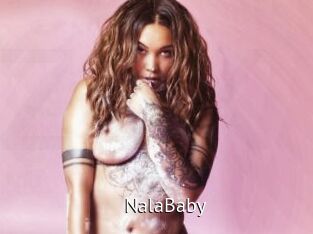 NalaBaby