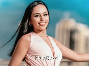 NalaRossi