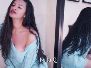 Nala_Q