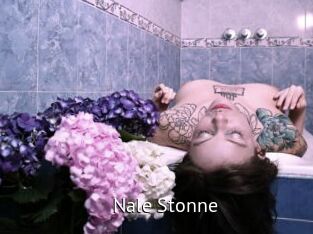 Nale_Stonne