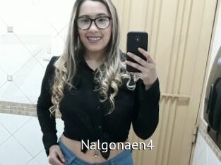 Nalgonaen4
