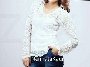 NamrataKaur