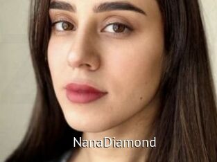 NanaDiamond