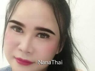 NanaThai