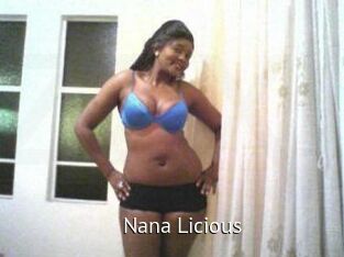 Nana_Licious